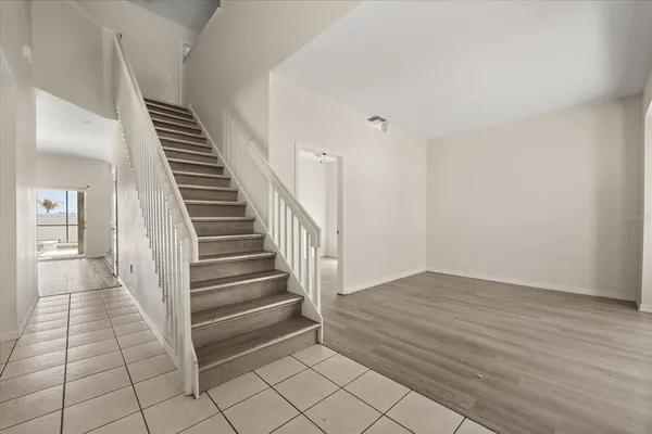 $2,995 | 628 Henley Circle, Davenport, FL 33896