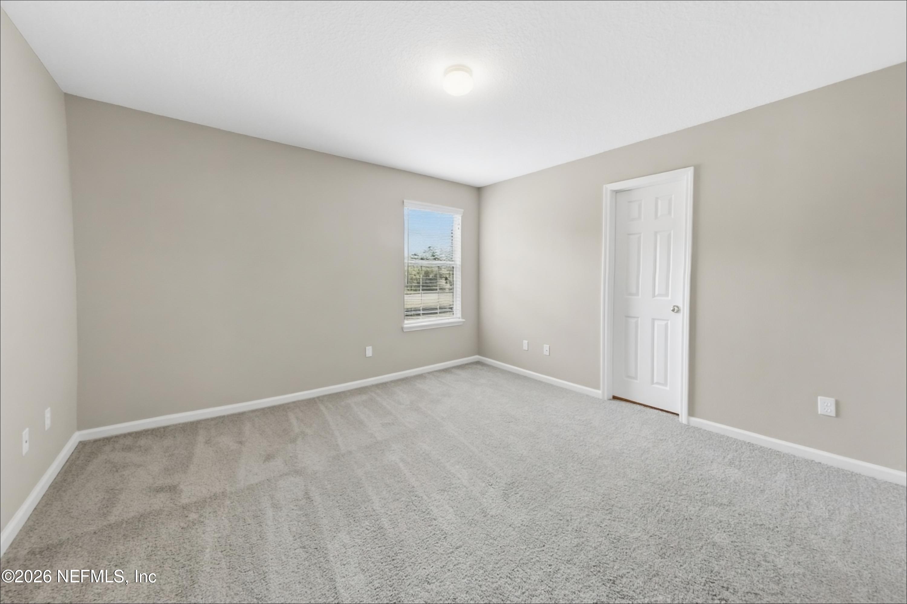7790 Melvin Road Jacksonville, FL 32210 - Photo 11 of 17 11_Bedroom-01
