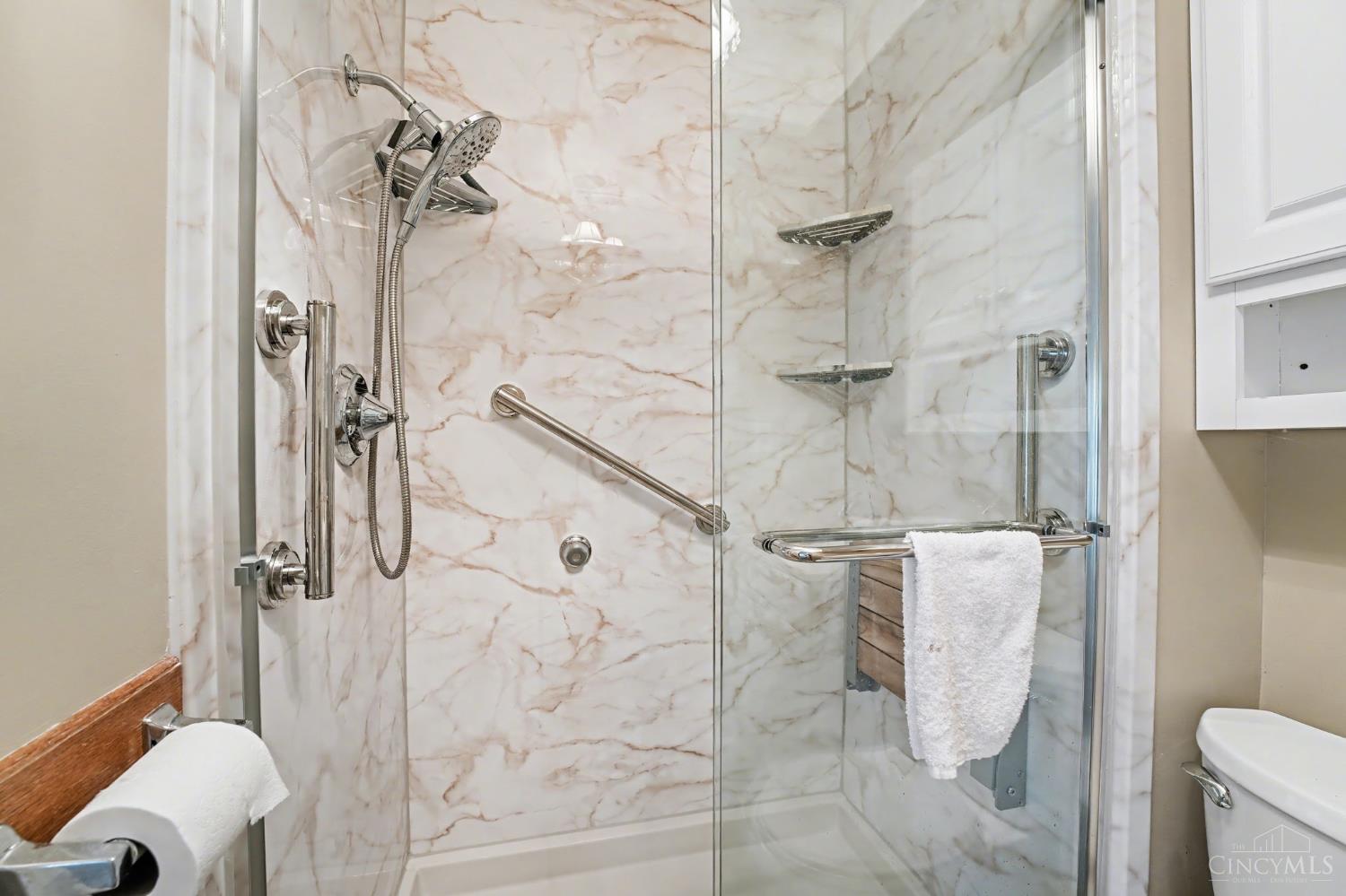 1174 Beissinger Road Hamilton, OH 45013 - Photo 43 of 60 Gallery Image 43