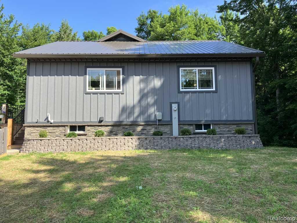 3395 Raspberry Lane Munising, MI 49862 - Photo 3 of 47 N3395-Raspberry-Lane-03.jpg