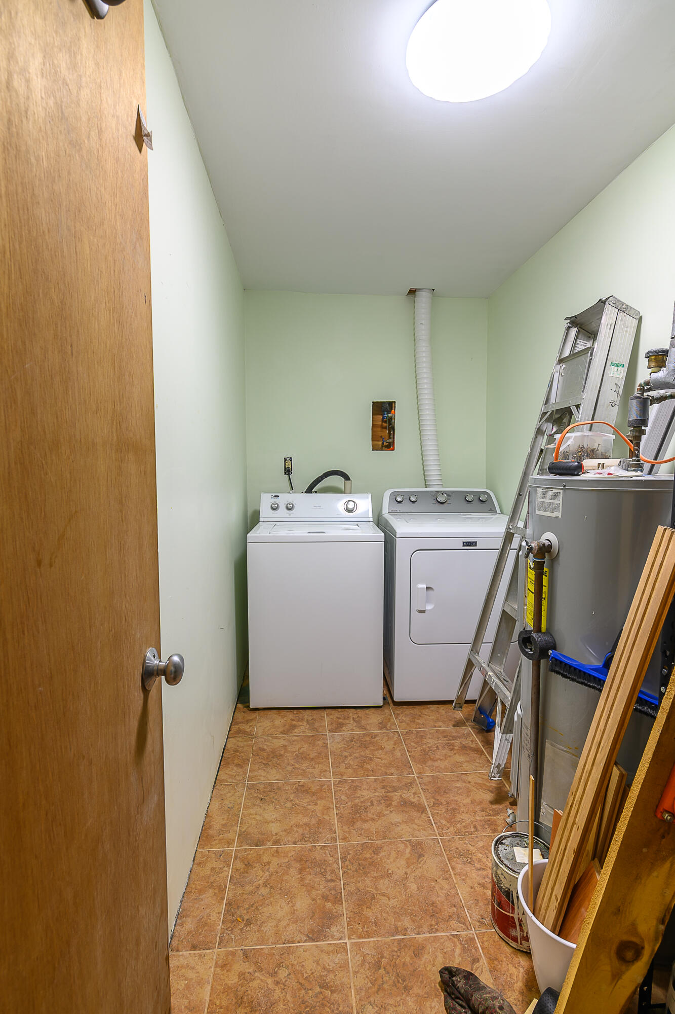 2267 Deer Mountain Road, Unit 2267 Kingfield, ME 04947 - Photo 21 of 22 CM5_5955-HDR