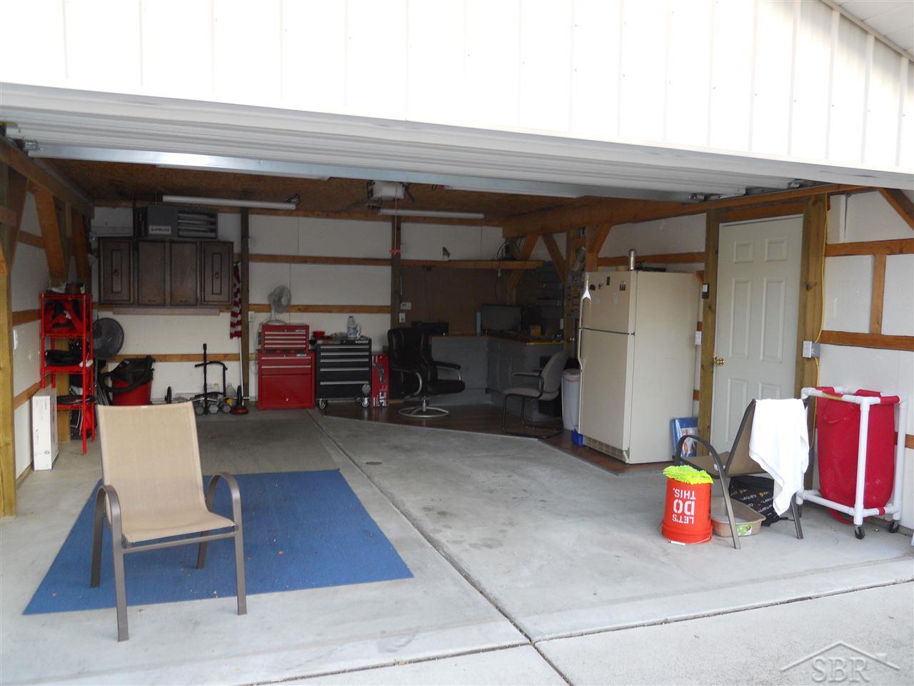 11942 Benson Road Mount Morris, MI 48458 - Photo 24 of 28 31271873-23.JPG