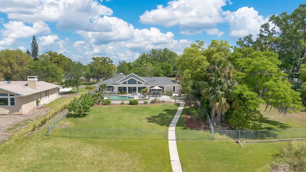 673 Balmoral Road Winter Park, FL 32789 - Photo 71 of 76 Gallery Image 71