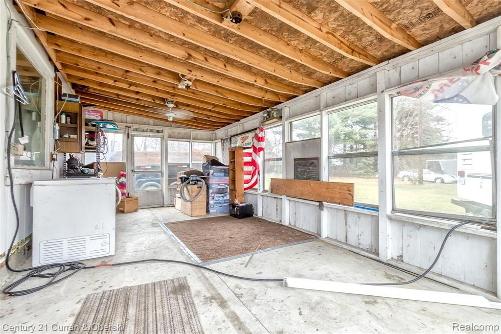 14001 Tuttle Hill Road Milan, MI 48160 - Photo 15 of 19