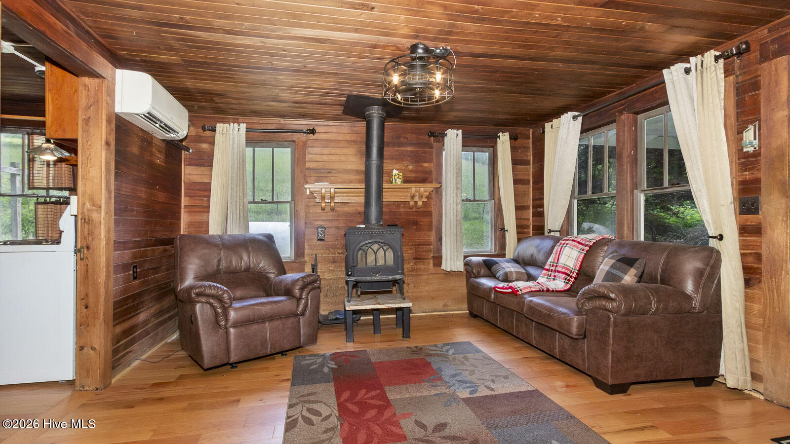 1740 Winding Stairs Road Topton, NC 28781 - Photo 26 of 129