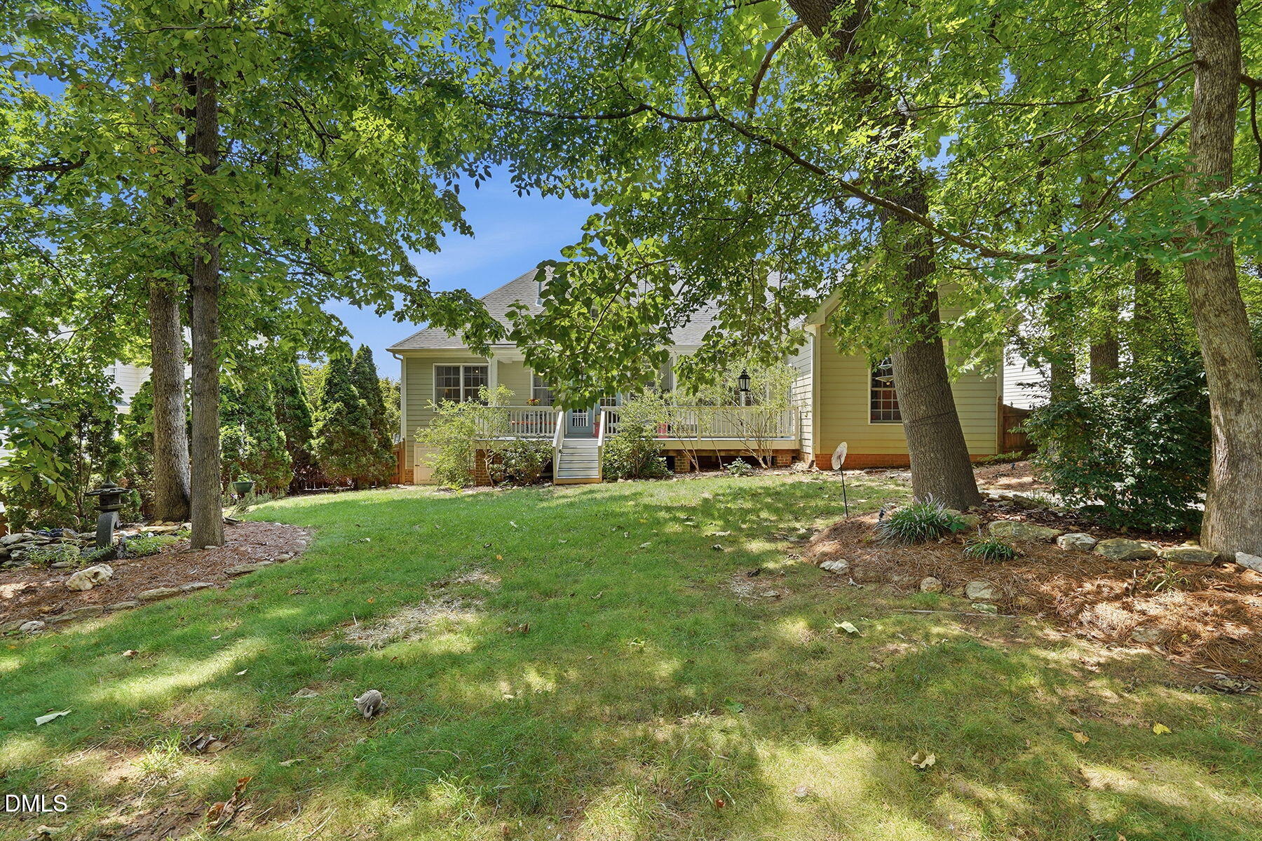438 May Farm Road Pittsboro, NC 27312 - Photo 32 of 34 33-web-or-mls-438 May Farm Rd -192