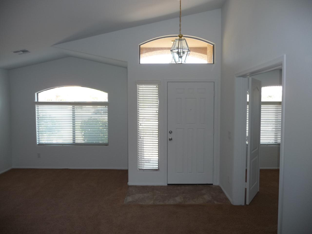 2202 West Roy Rogers Road Phoenix, AZ 85085 - Photo 10 of 17 LIVING ROOM