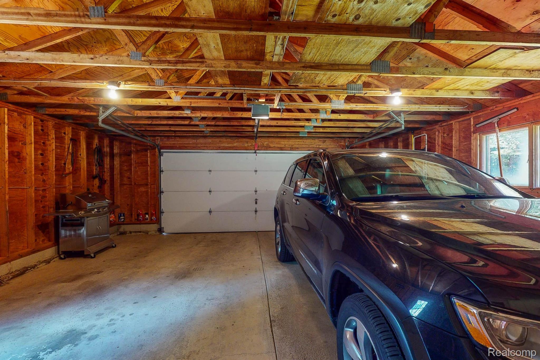 3577 Jewell Road Howell, MI 48843 - Photo 62 of 69 Gallery Image 62