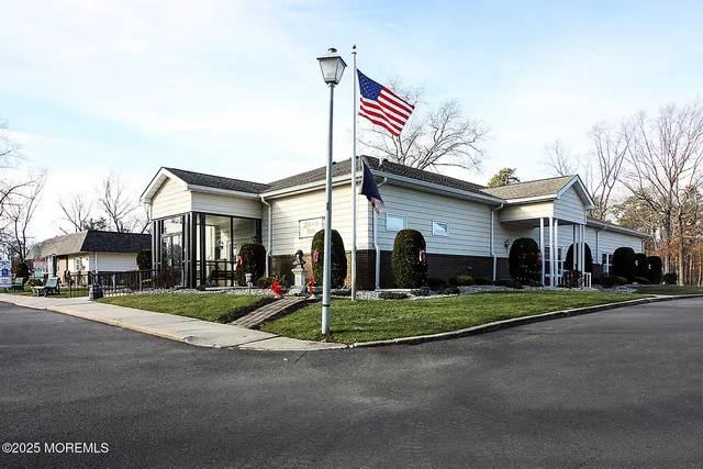 a street sign on the side of road