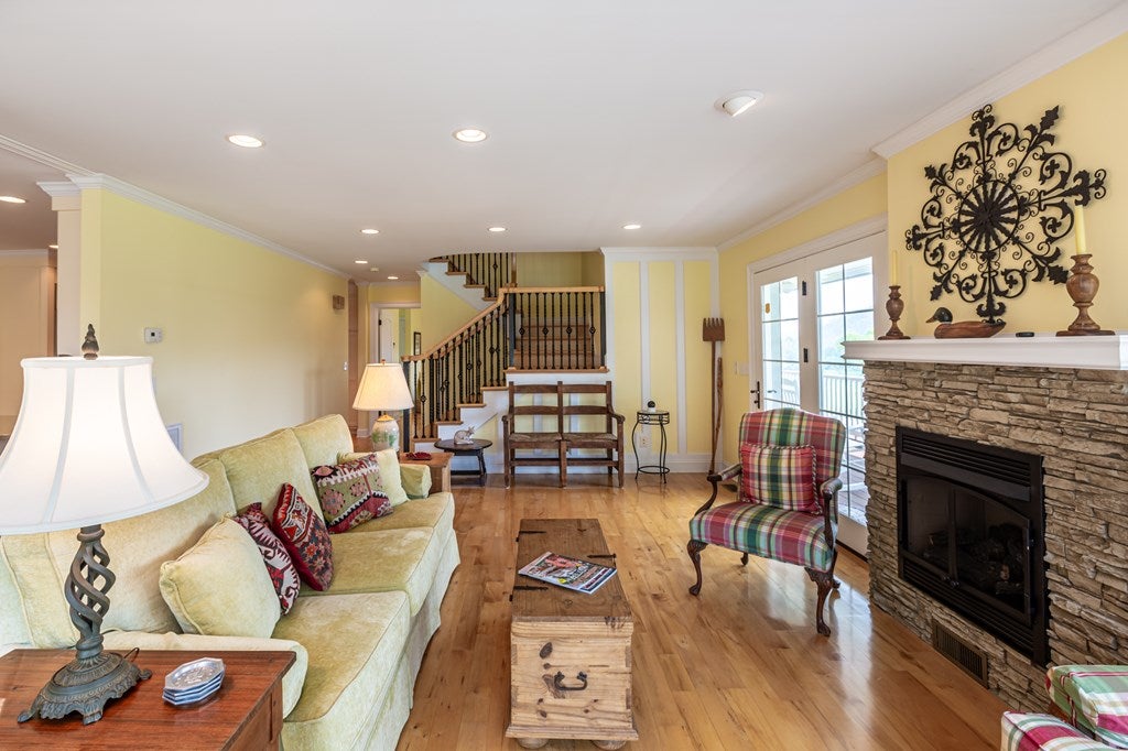 7417 Riverside Drive Fries, VA 24330 - Photo 15 of 74 Gallery Image 15