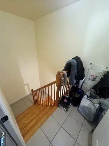 a view of a building