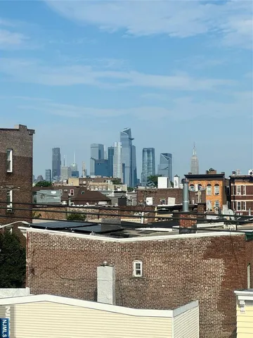 $575,000 | 809 Central Avenue, Unit 4, Union City, NJ 07087