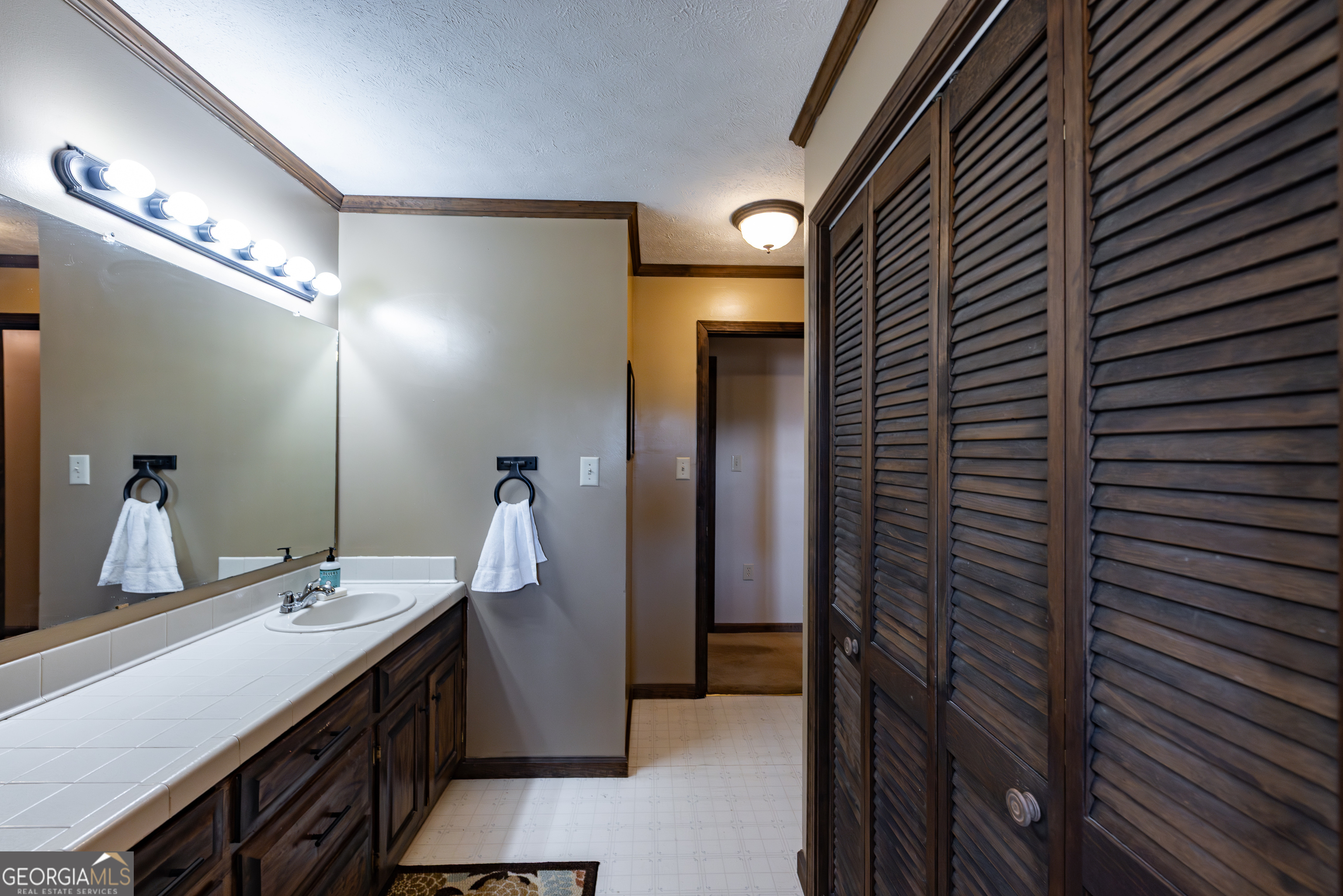 976 Windsweep Farm Road Thomaston, GA 30286 - Photo 27 of 64 Gallery Image 27
