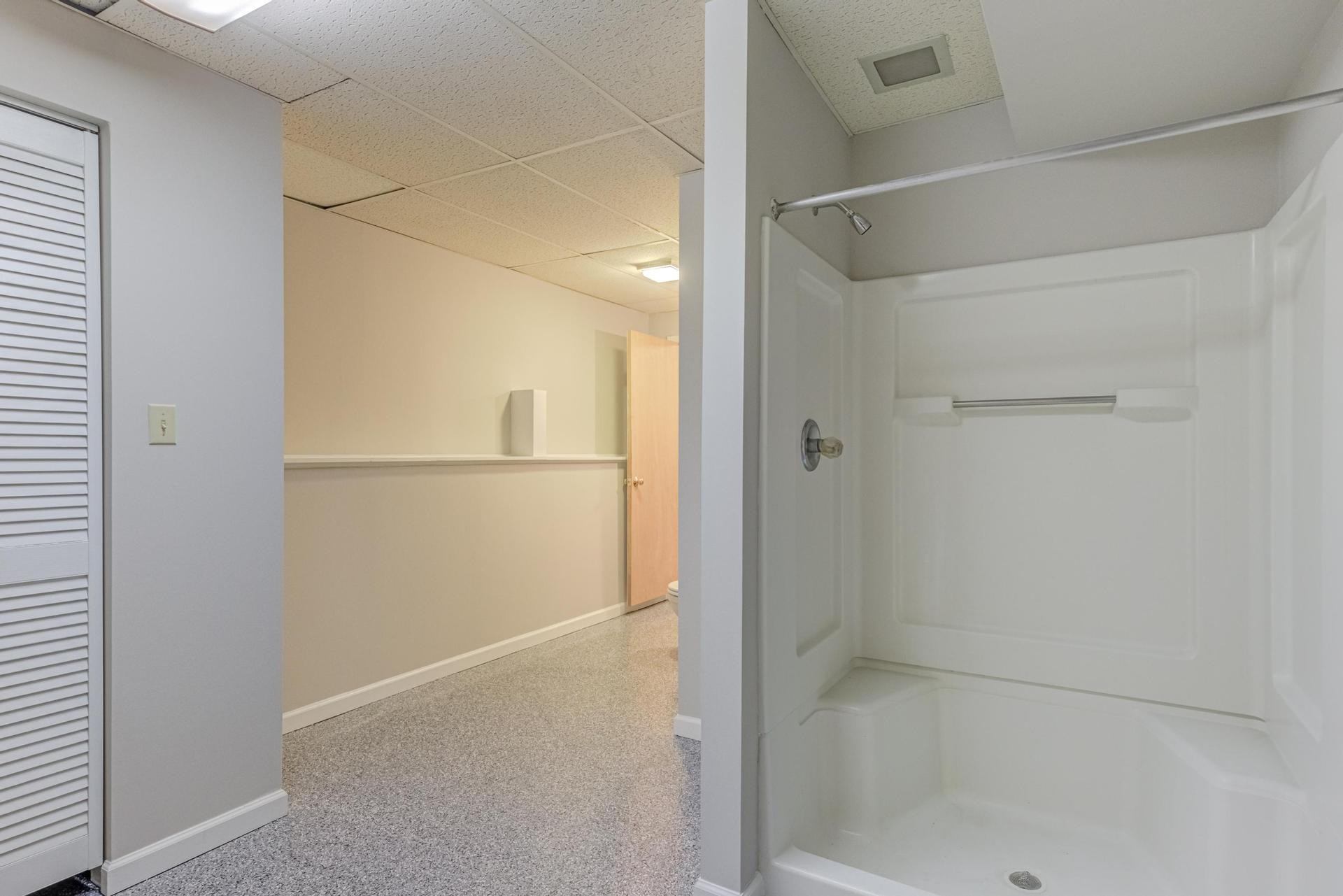 2025 Shenandoah Road Raleigh, NC 27603 - Photo 28 of 41 Photo 28