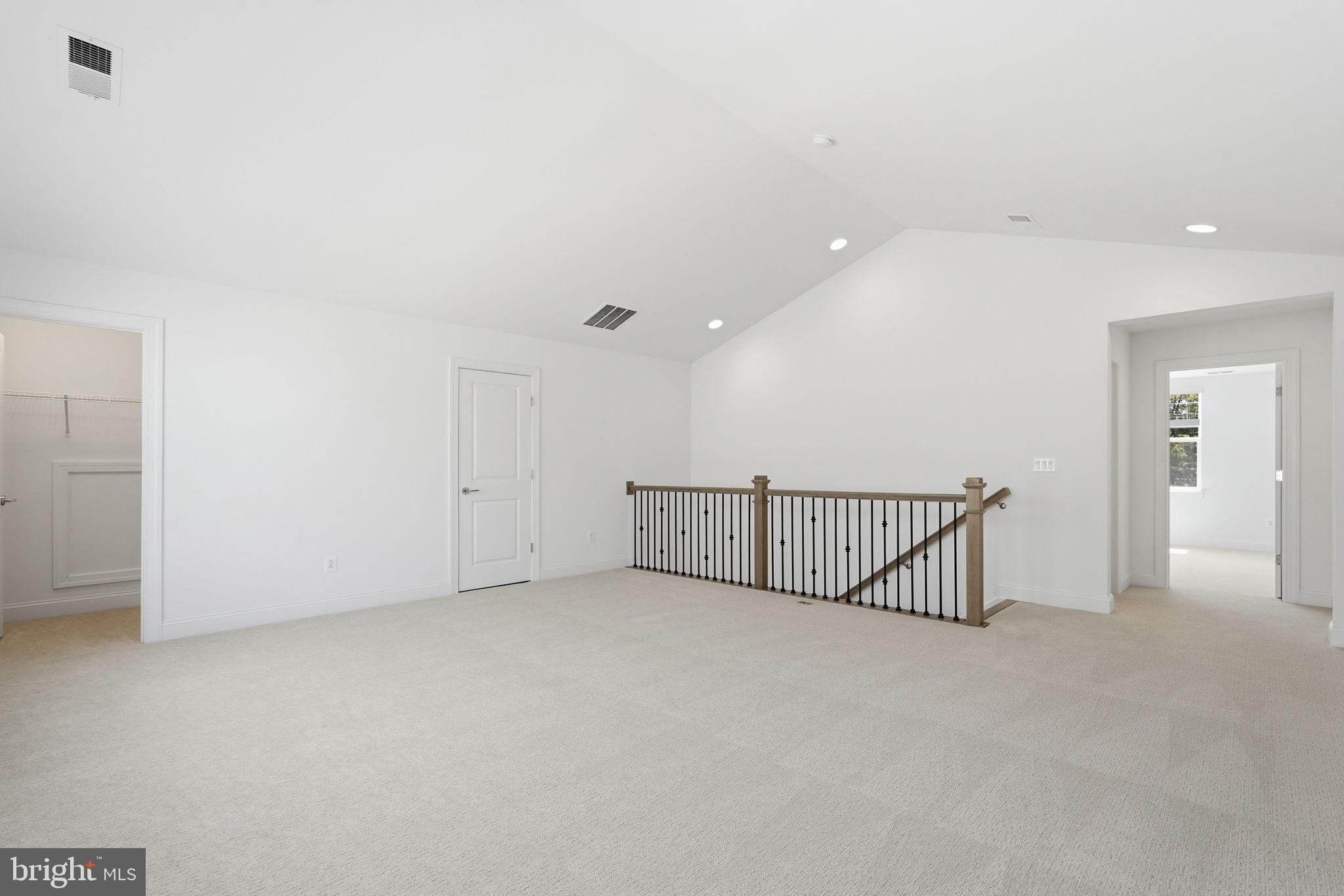 104 Rhododendron Ct Lake White Post, VA 22663 - Photo 27 of 58