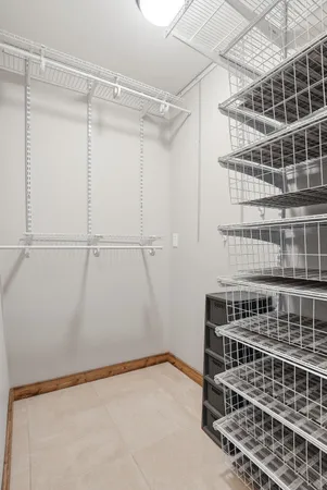 $399,900 | 1122 East Bedivere Drive, Spokane, WA 99218
