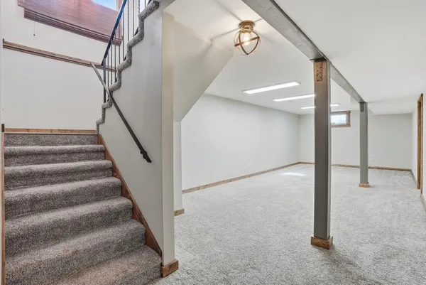 $399,900 | 1122 East Bedivere Drive, Spokane, WA 99218