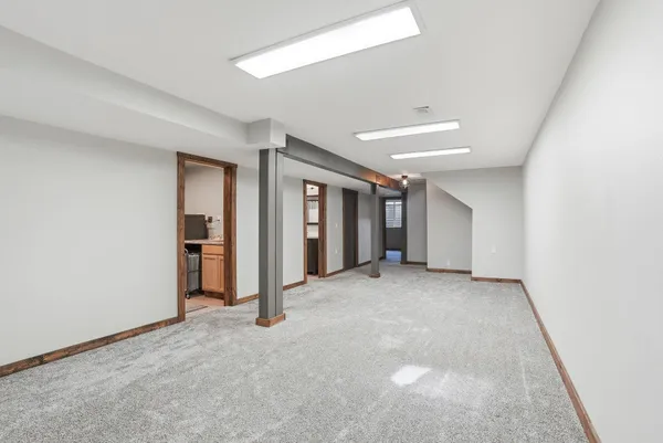 $399,900 | 1122 East Bedivere Drive, Spokane, WA 99218