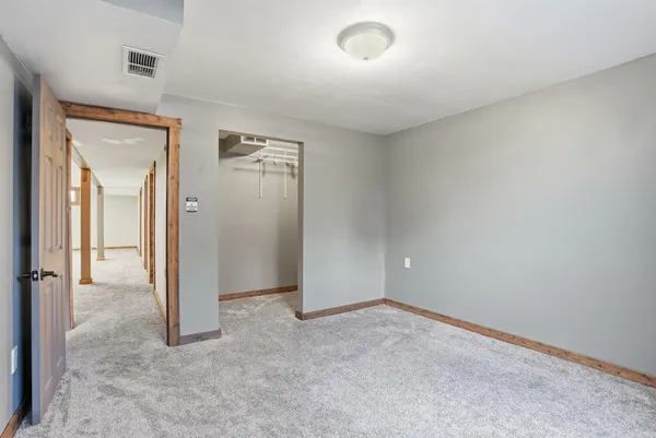 $399,900 | 1122 East Bedivere Drive, Spokane, WA 99218