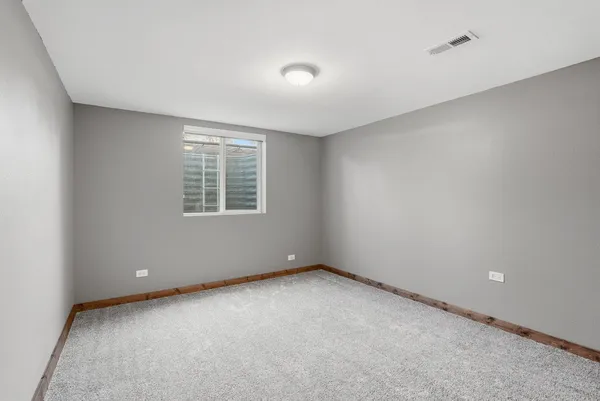 $399,900 | 1122 East Bedivere Drive, Spokane, WA 99218