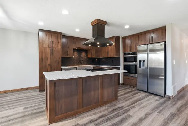 $399,900 | 1122 East Bedivere Drive, Spokane, WA 99218