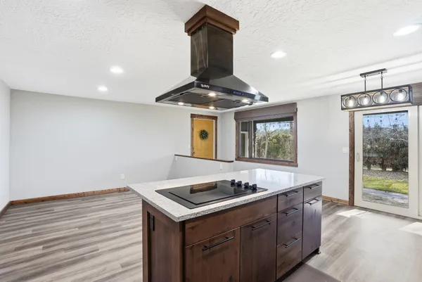 $399,900 | 1122 East Bedivere Drive, Spokane, WA 99218