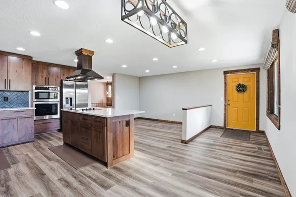 $399,900 | 1122 East Bedivere Drive, Spokane, WA 99218