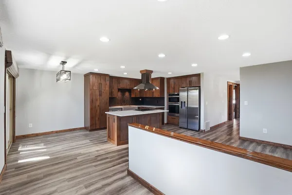 $399,900 | 1122 East Bedivere Drive, Spokane, WA 99218