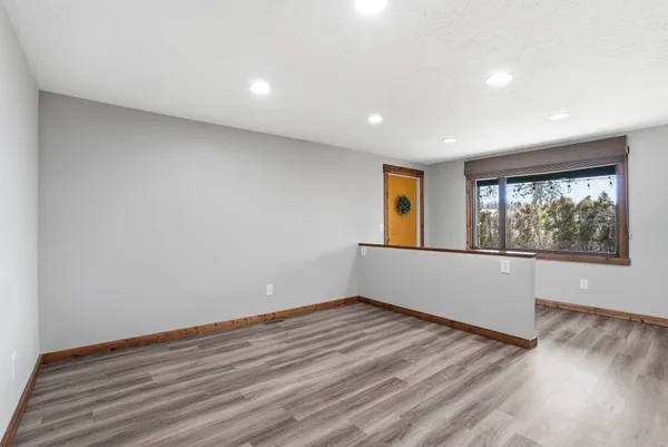 $399,900 | 1122 East Bedivere Drive, Spokane, WA 99218
