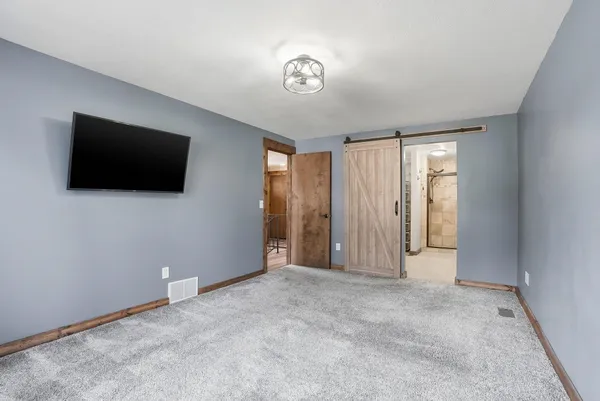$399,900 | 1122 East Bedivere Drive, Spokane, WA 99218
