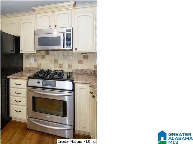 4332 Wilderness Road, Unit W Birmingham, AL 35213 - Photo 8 of 32