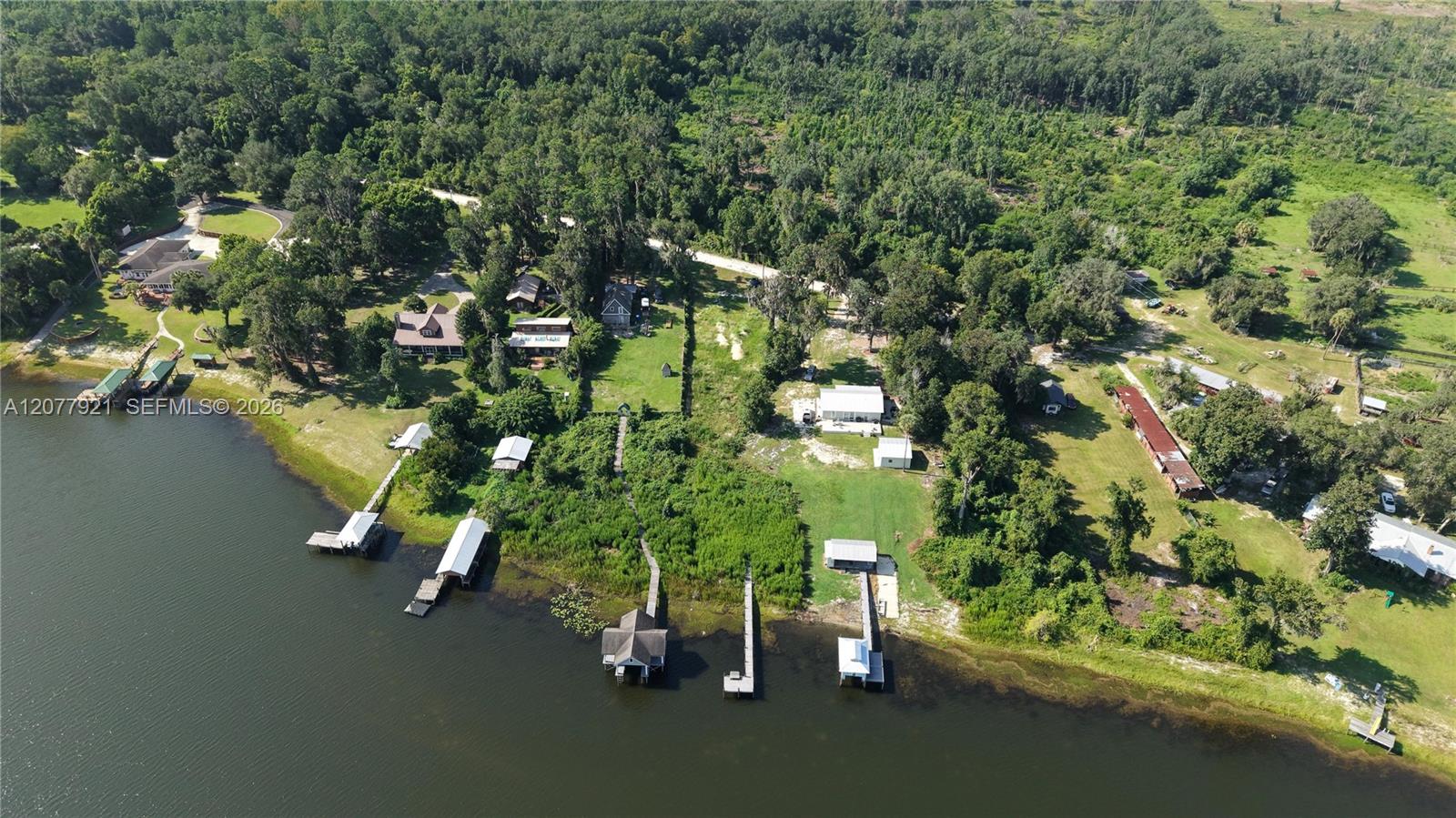 201 Floradandy Road Hawthorne, FL 32640 - Photo 17 of 49 Gallery Image 17