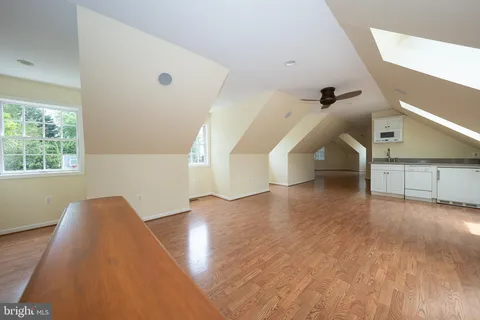 $2,395,000 | 101 East Brookhaven Road, Wallingford, PA 19086