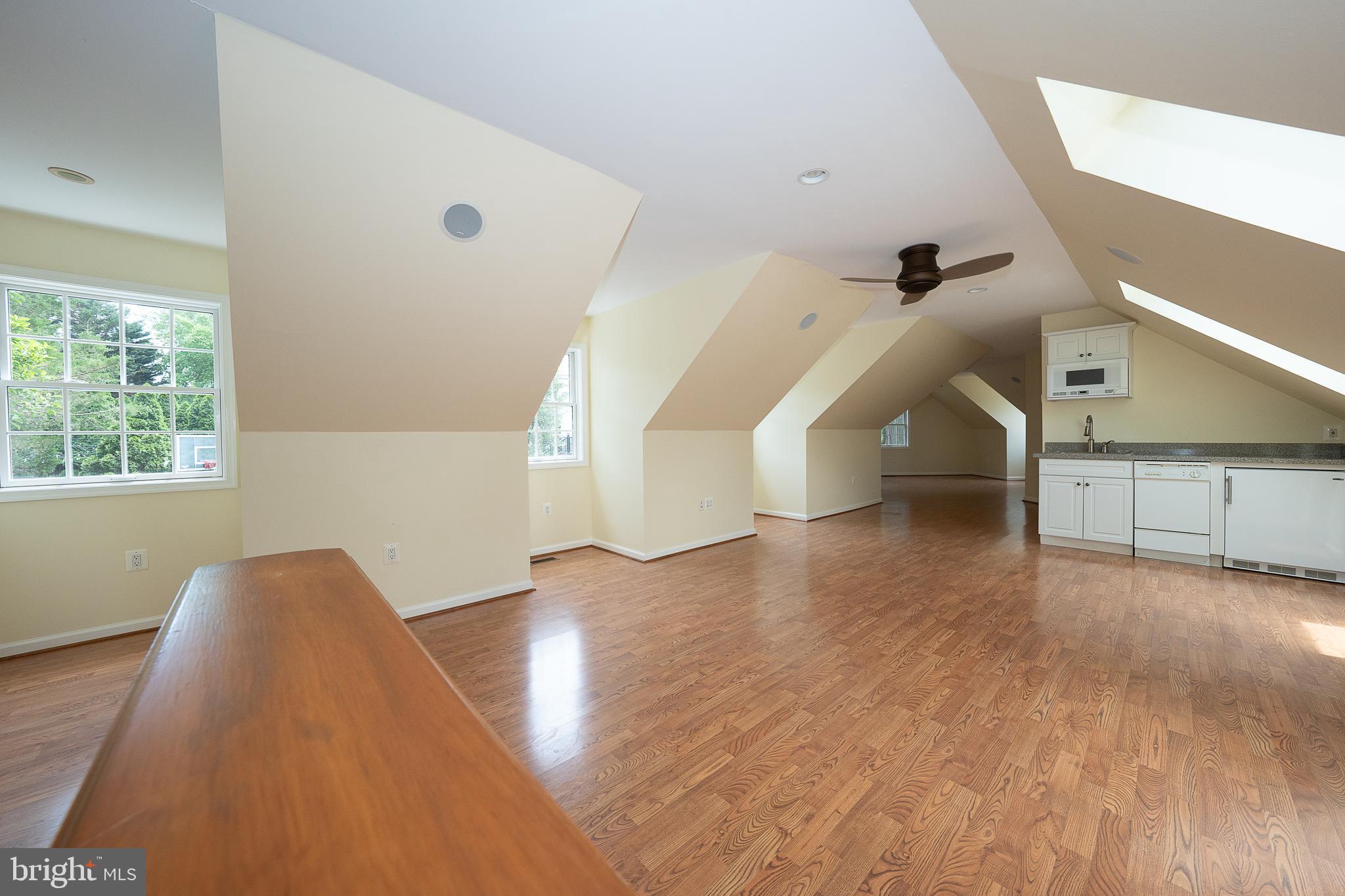 101 East Brookhaven Road Wallingford, PA 19086 - Photo 96 of 136