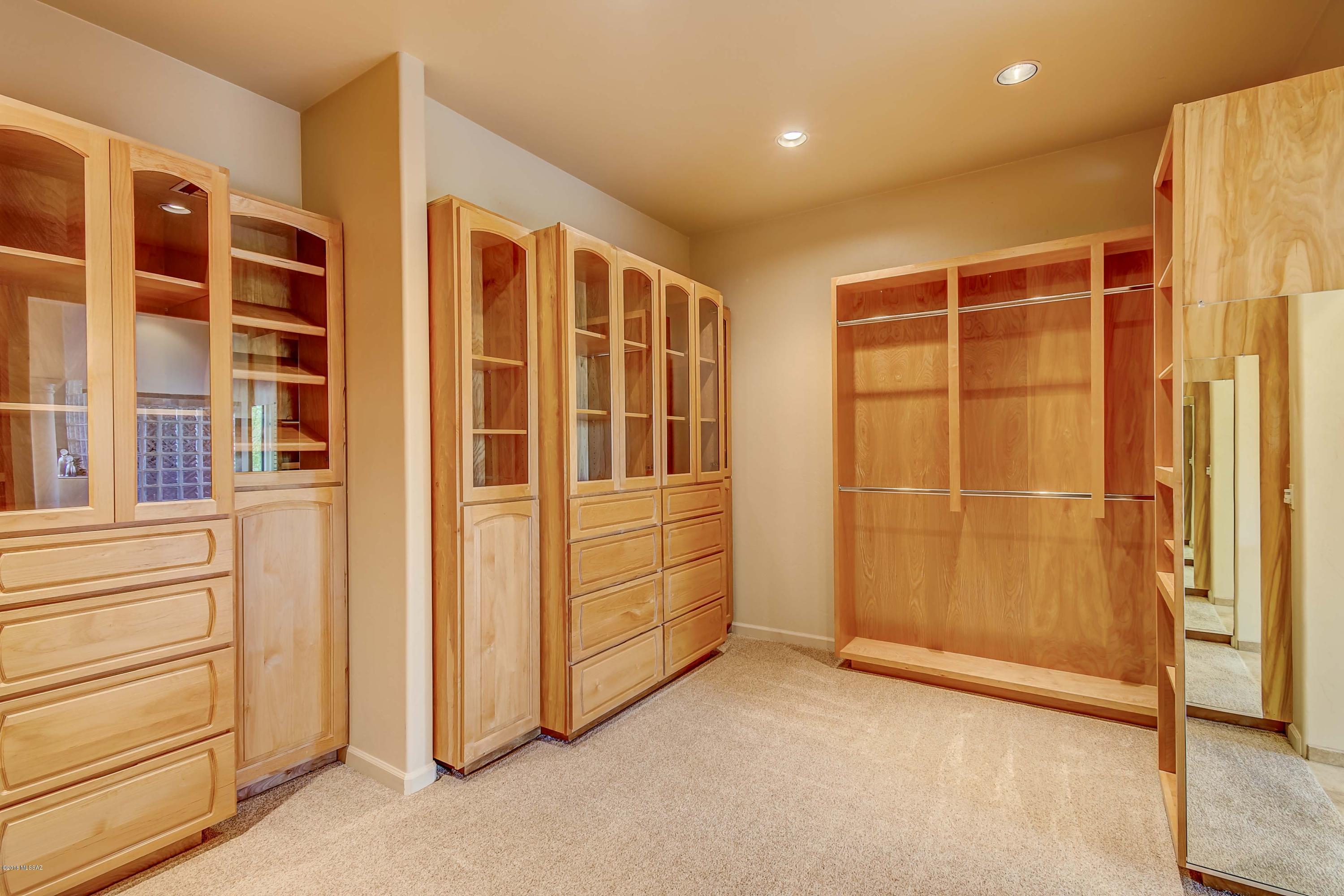 3250 West Moore Road Marana, AZ 85658 - Photo 15 of 49 Gallery Image 15
