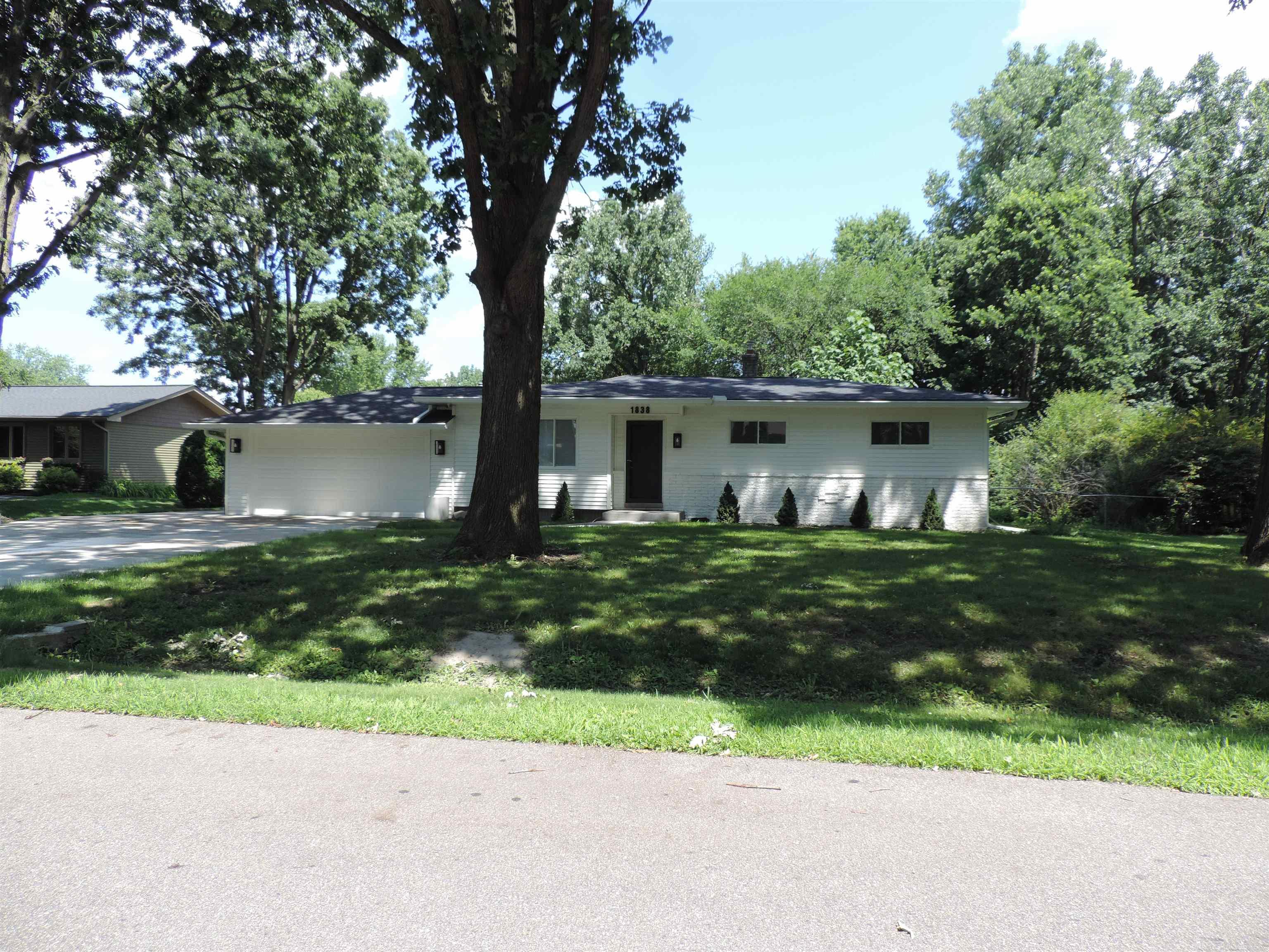 1838 Alsdorf Avenue Rochester Hills, MI 48309 - Photo 2 of 59