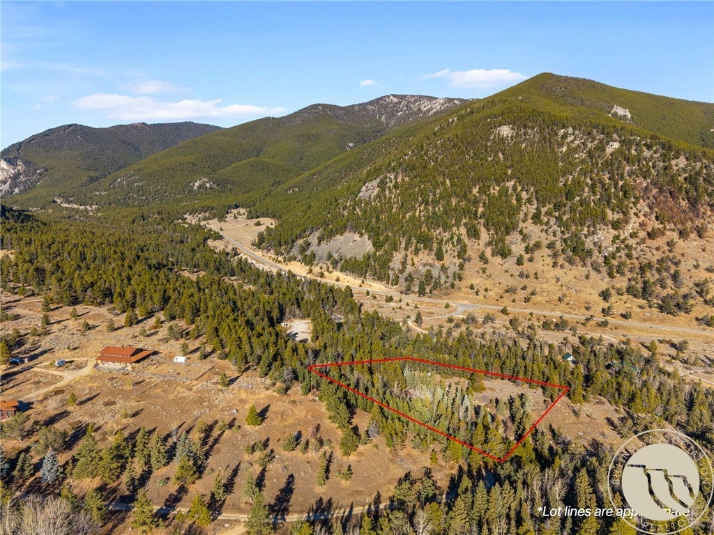 23 Silver Run Road Red Lodge, MT 59068 - Photo 29 of 31 Gallery Image 29