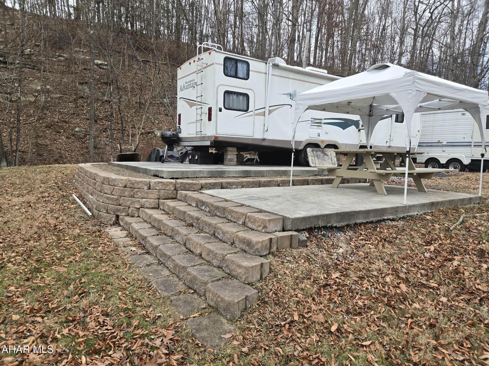 146 Quebec Road Hopewell, PA 16650 - Photo 2 of 17 Gallery Image 2