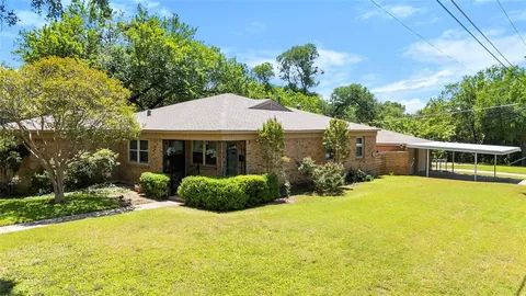 $1,900 | 1804 Mariposa Drive, Dallas, TX 75228