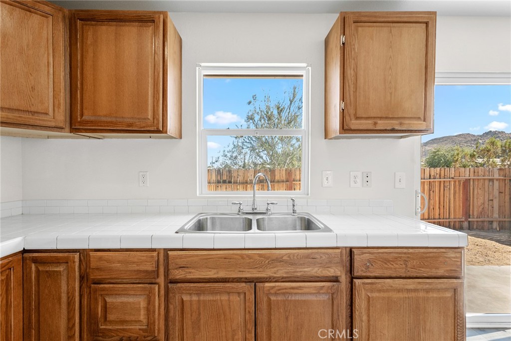 61859 Desert Air Road Joshua Tree, CA 92252 - Photo 13 of 29 Unit A