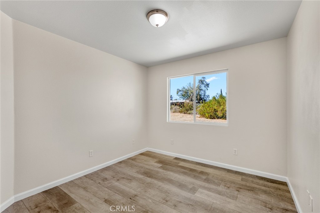 61859 Desert Air Road Joshua Tree, CA 92252 - Photo 16 of 29 Unit A