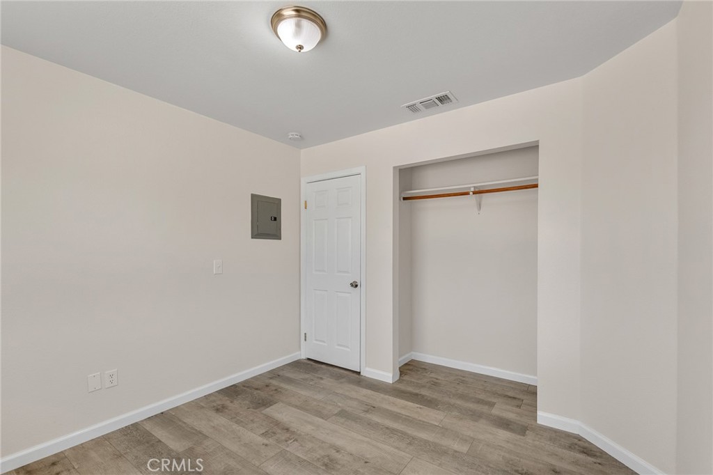 61859 Desert Air Road Joshua Tree, CA 92252 - Photo 17 of 29 Unit A