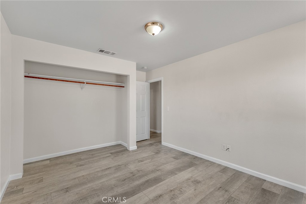 61859 Desert Air Road Joshua Tree, CA 92252 - Photo 19 of 29 Unit A