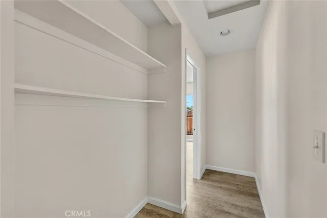 $595,000 | 61859 Desert Air Road, Joshua Tree, CA 92252