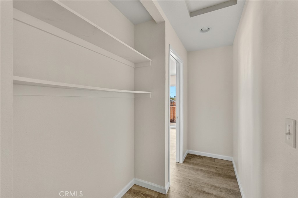 61859 Desert Air Road Joshua Tree, CA 92252 - Photo 20 of 29 Unit A