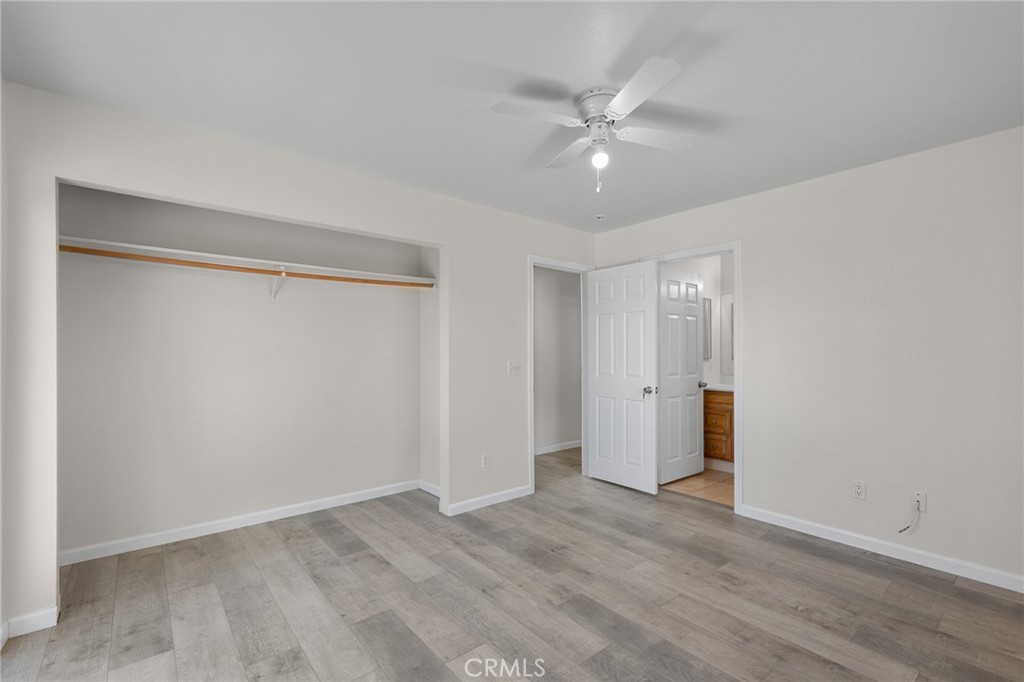 61859 Desert Air Road Joshua Tree, CA 92252 - Photo 22 of 29 Unit A