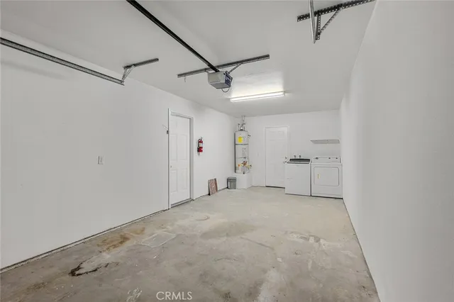 $595,000 | 61859 Desert Air Road, Joshua Tree, CA 92252