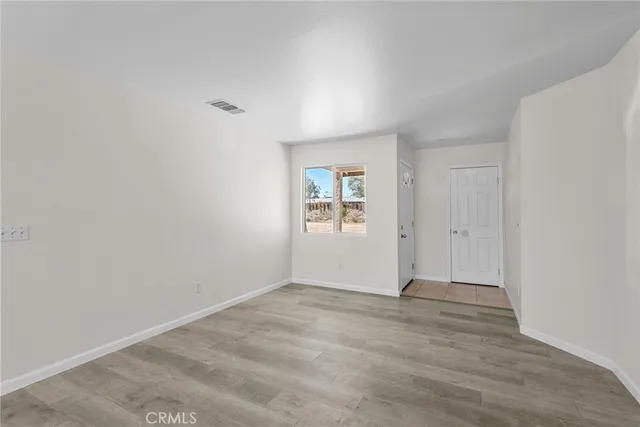 $595,000 | 61859 Desert Air Road, Joshua Tree, CA 92252