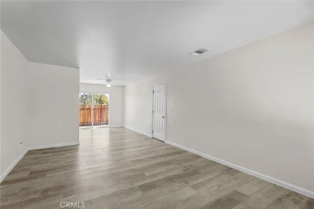 $595,000 | 61859 Desert Air Road, Joshua Tree, CA 92252