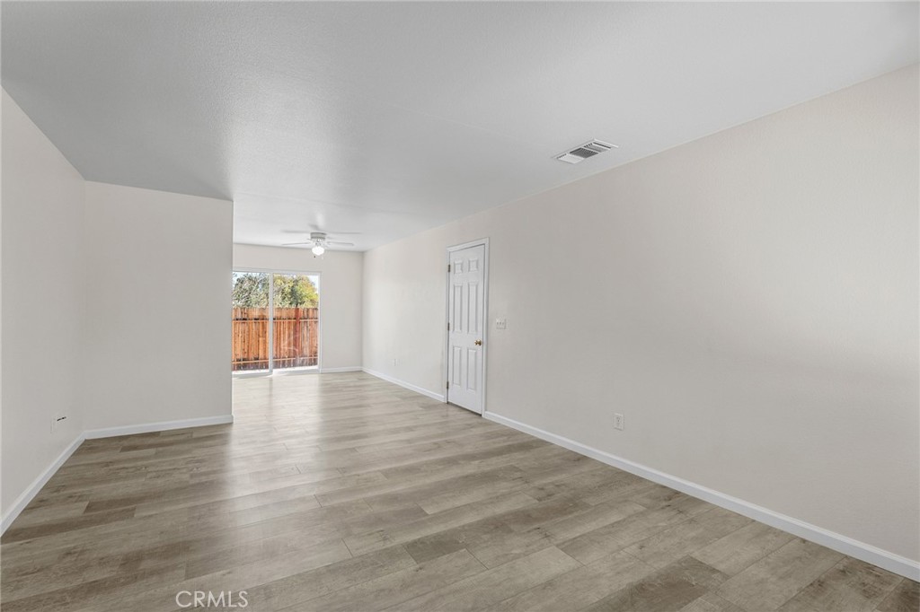 61859 Desert Air Road Joshua Tree, CA 92252 - Photo 8 of 29 Unit A